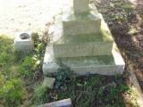 image of grave number 630333